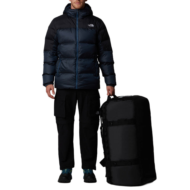 Borsa Base Camp Duffel XL 132L