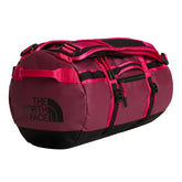 Borsa Base Camp Duffel XS 31L