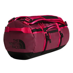 Borsa Base Camp Duffel XS 31L