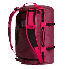 Borsa Base Camp Duffel XS 31L