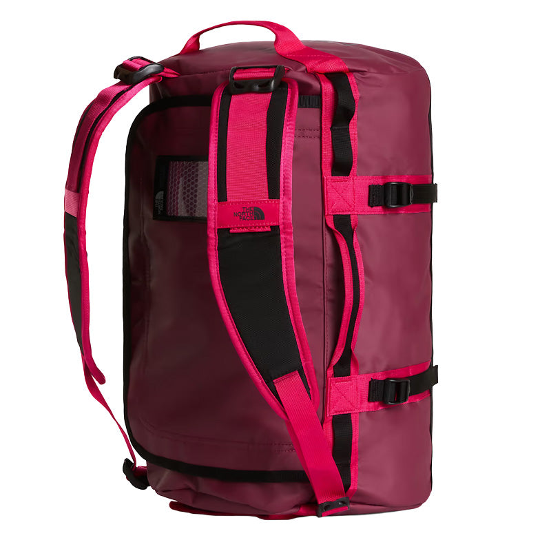 Borsa Base Camp Duffel XS 31L