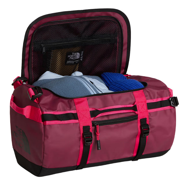 Borsa Base Camp Duffel XS 31L