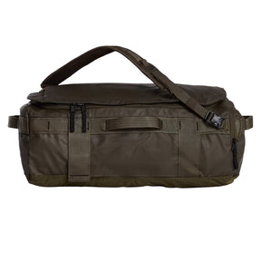 Borsa Base Camp Voyager Duffel 32L