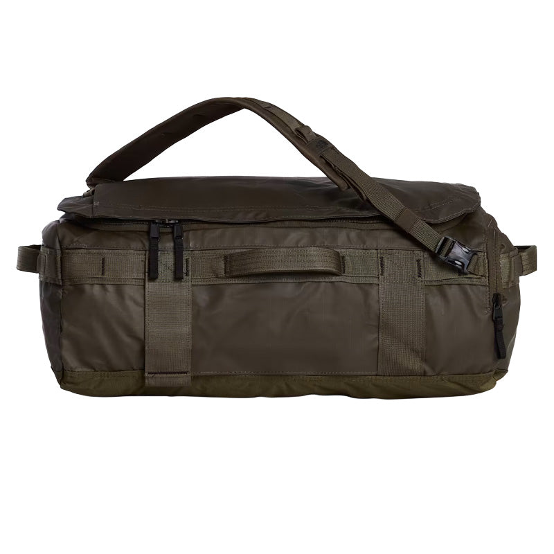 Borsa Base Camp Voyager Duffel 32L