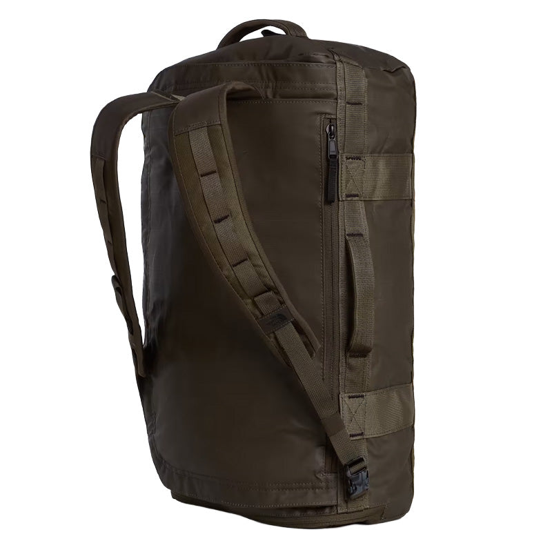 Borsa Base Camp Voyager Duffel 32L