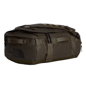 Borsa Base Camp Voyager Duffel 32L