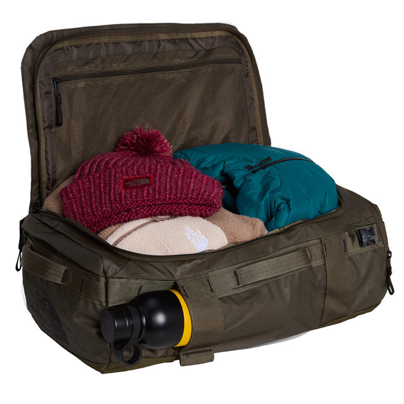 Borsa Base Camp Voyager Duffel 32L