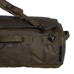 Borsa Base Camp Voyager Duffel 32L