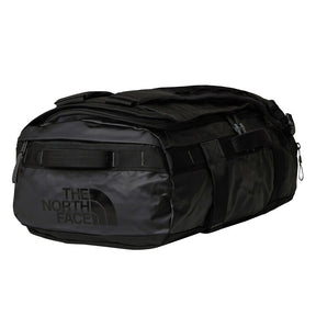 Borsa Base Camp Voyager Duffel 32L