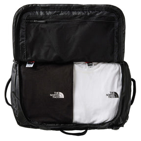 Borsa Base Camp Voyager Duffel 32L