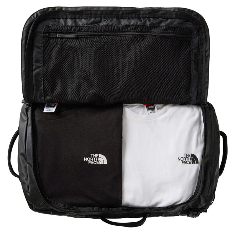 Borsa Base Camp Voyager Duffel 32L