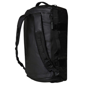 Borsa Base Camp Voyager Duffel 32L