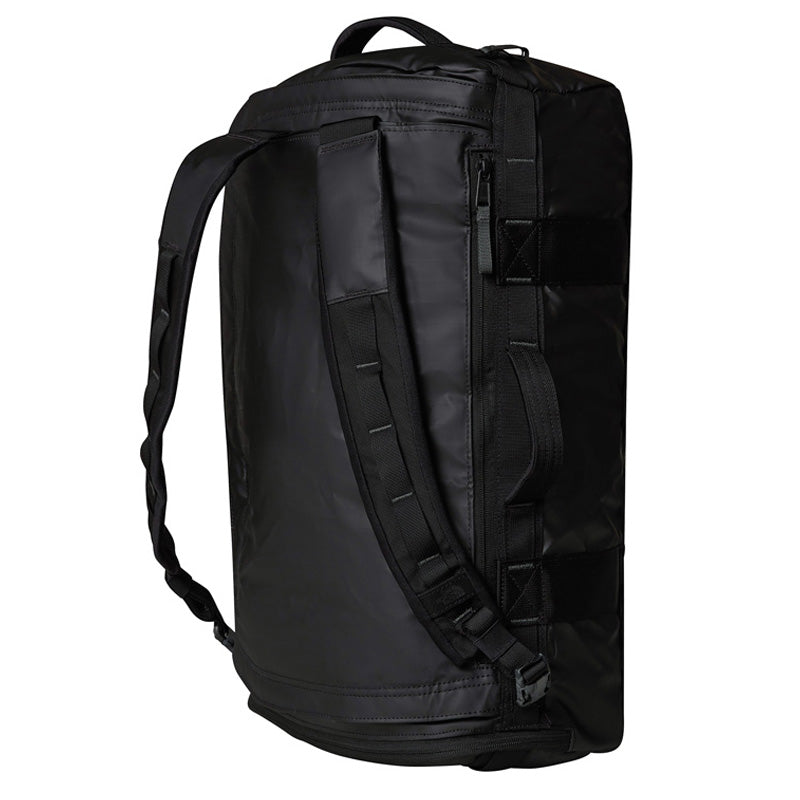 Borsa Base Camp Voyager Duffel 32L