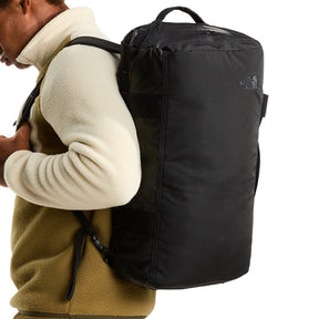 Borsa Base Camp Voyager Duffel 32L