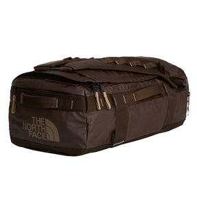 Borsa Base Camp Voyager Duffel 32L