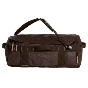 Borsa Base Camp Voyager Duffel 32L