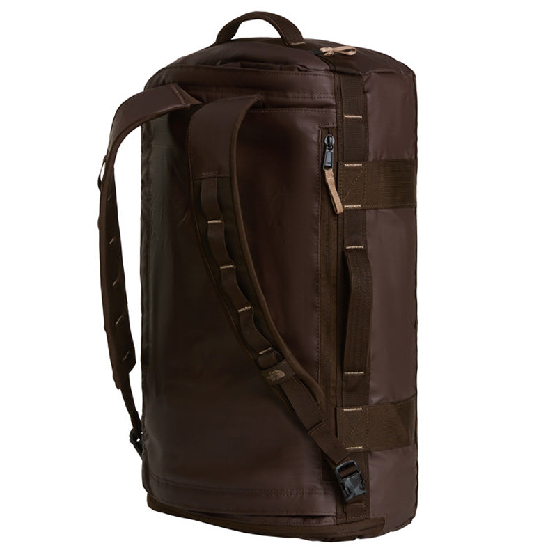 Borsa Base Camp Voyager Duffel 32L
