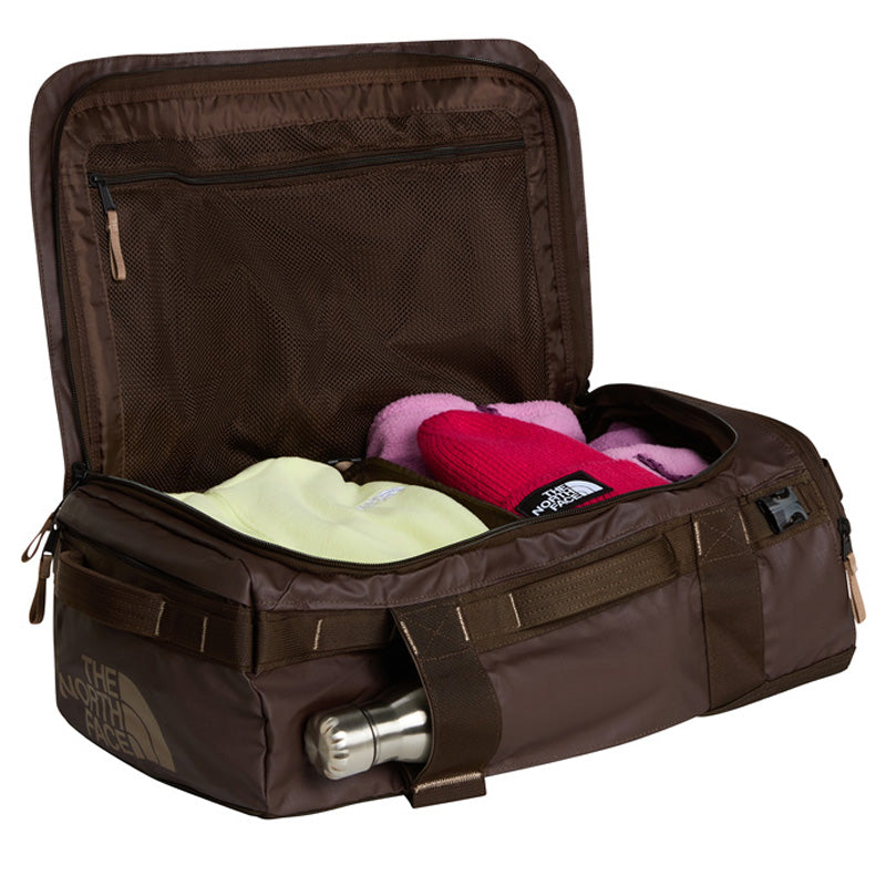 Borsa Base Camp Voyager Duffel 32L
