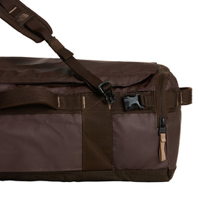 Borsa Base Camp Voyager Duffel 32L