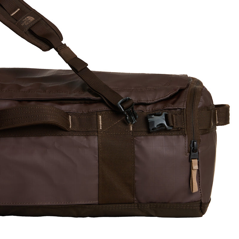 Borsa Base Camp Voyager Duffel 32L