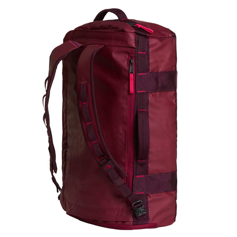 Borsa Base Camp Voyager Duffel 32L