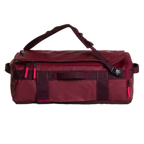 Borsa Base Camp Voyager Duffel 32L