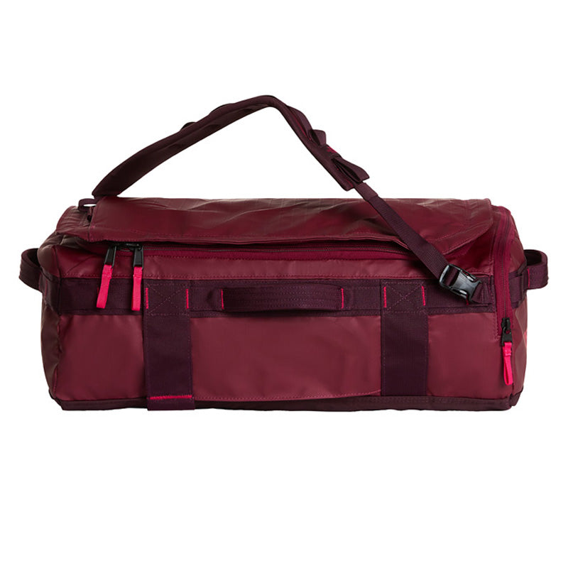 Borsa Base Camp Voyager Duffel 32L