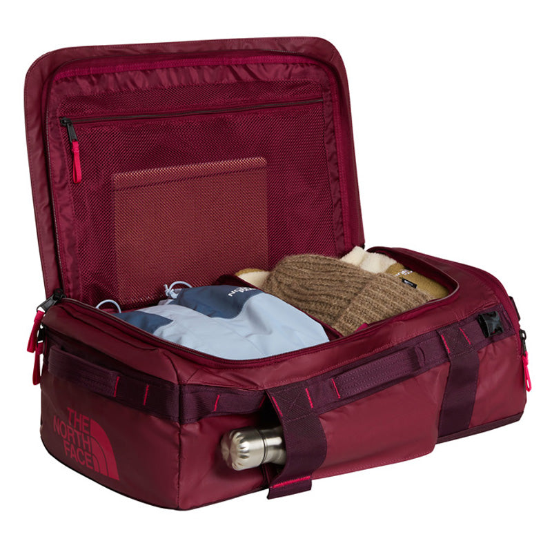 Borsa Base Camp Voyager Duffel 32L