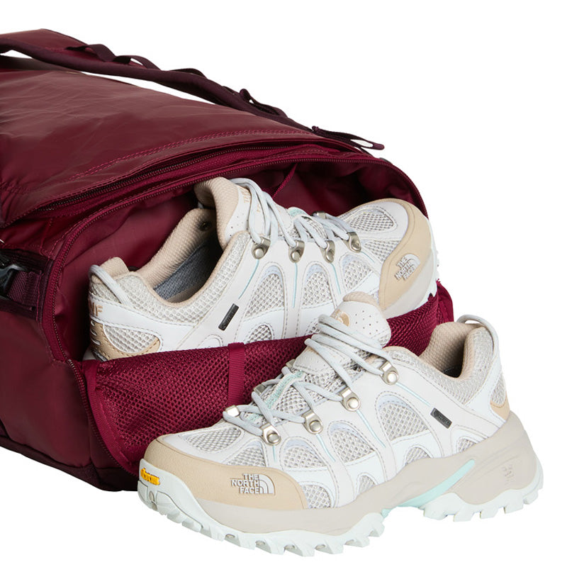 Borsa Base Camp Voyager Duffel 32L
