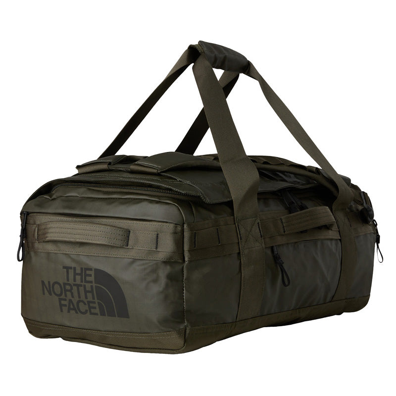 Borsa Base Camp Voyager Duffel 42L