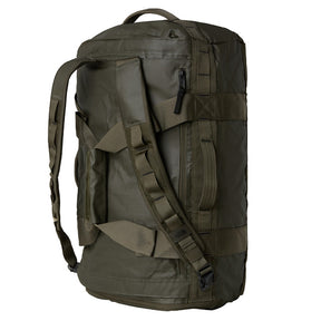 Borsa Base Camp Voyager Duffel 42L