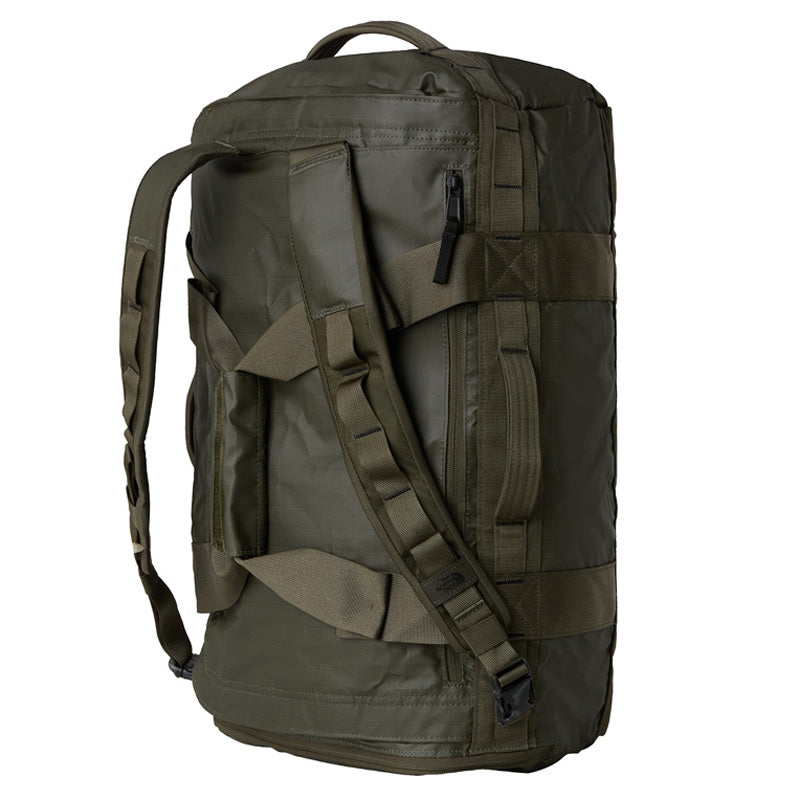 Borsa Base Camp Voyager Duffel 42L