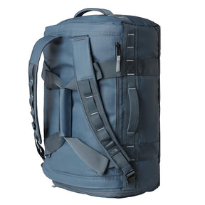 Borsa Base Camp Voyager Duffel 42L