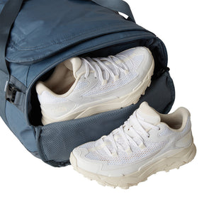 Borsa Base Camp Voyager Duffel 42L