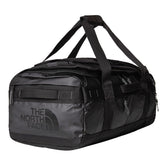 Borsa Base Camp Voyager Duffel 42L