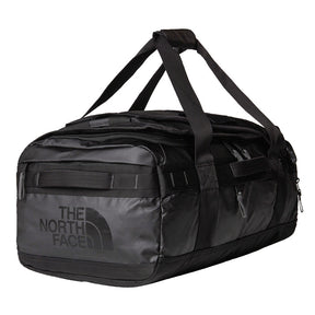 Borsa Base Camp Voyager Duffel 42L