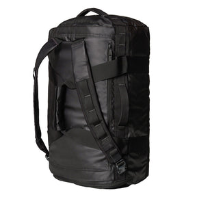 Borsa Base Camp Voyager Duffel 42L