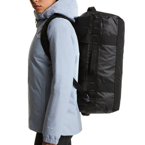 Borsa Base Camp Voyager Duffel 42L