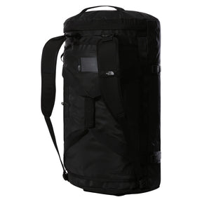 Borsa Base Camp Duffel Large 95L