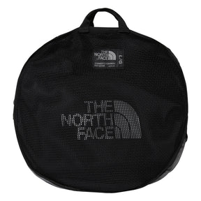 Borsa Base Camp Duffel Large 95L