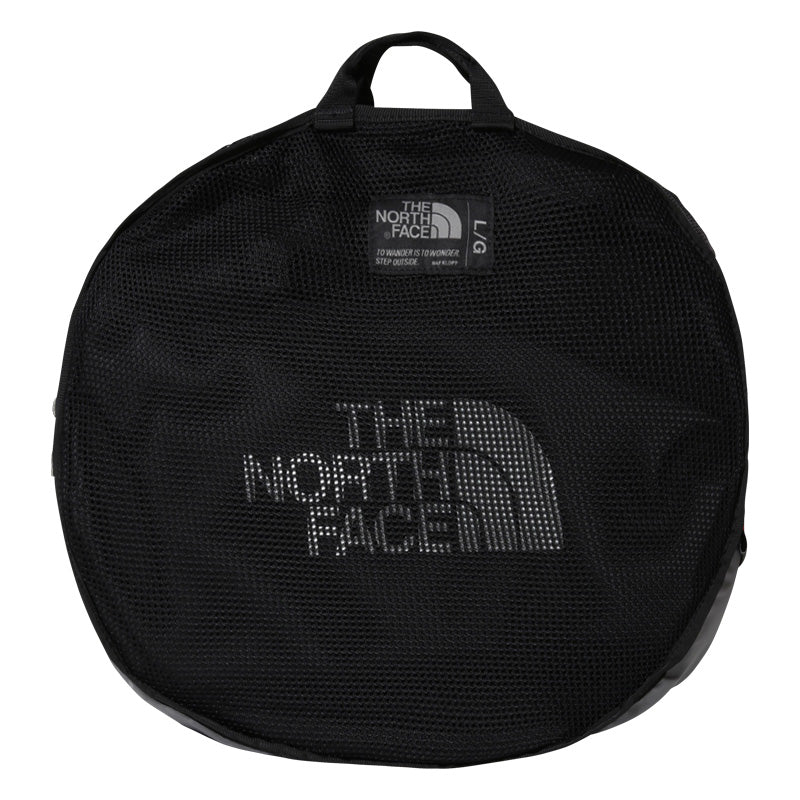 Borsa Base Camp Duffel Large 95L