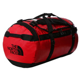 Borsa Base Camp Duffel Large 95L