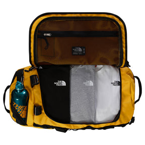 Borsa Base Camp Duffel Medium 71L
