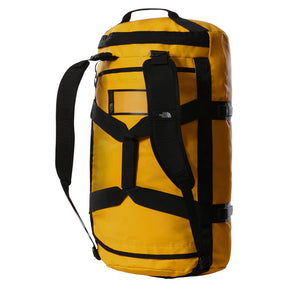 Borsa Base Camp Duffel Medium 71L