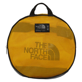 Borsa Base Camp Duffel Medium 71L