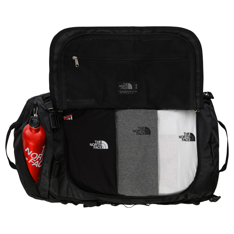 Borsa Base Camp Duffel Medium 71L