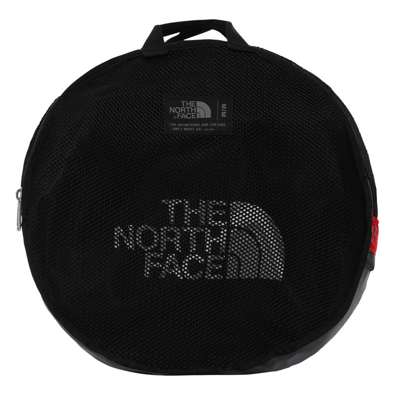 Borsa Base Camp Duffel Medium 71L