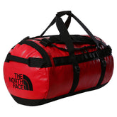 Borsa Base Camp Duffel Medium 71L