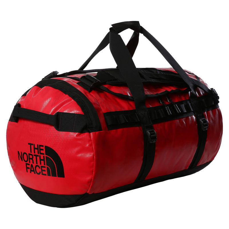 Borsa Base Camp Duffel Medium 71L