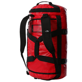 Borsa Base Camp Duffel Medium 71L